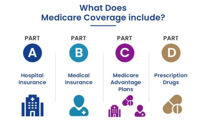 Understanding Your Medicare Plan: Keys to Managing Health and Wellness ... Understanding Your Medicare Plan: Keys to Managing Health and Wellness ...