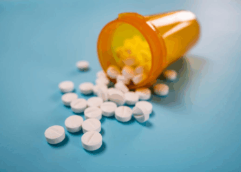 Top Psychiatric Medications in 2025: Safety and Effectiveness