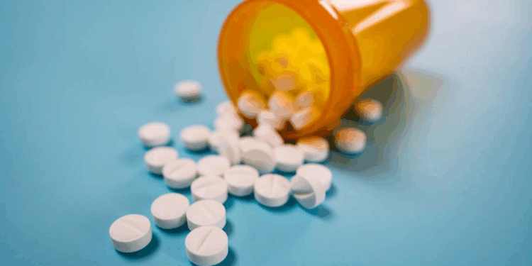 Top Psychiatric Medications in 2025: Safety and Effectiveness