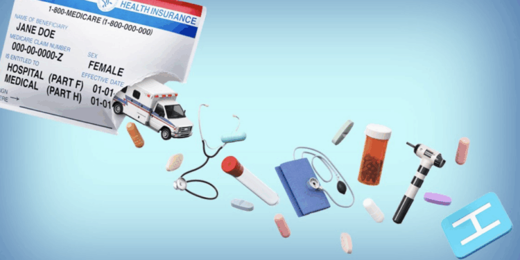 What to Know Before Choosing a Medicare Advantage Plan: A Comprehensive Guide