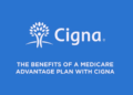 What Cigna Covers in 2025: Full Policy Breakdown