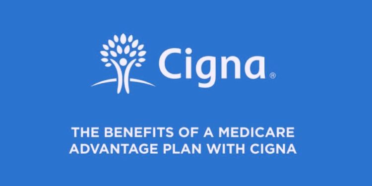 What Cigna Covers in 2025: Full Policy Breakdown