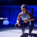 Best Les Mills On Demand Workouts for Beginners: A Comprehensive Guide