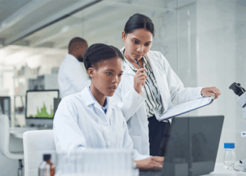 Is There a Cure for Crohns Disease? Expert Insights