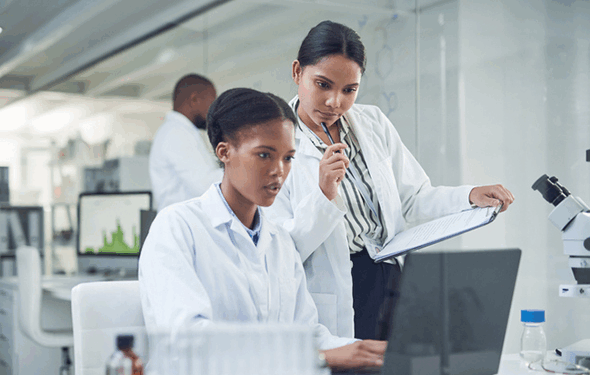 Is There a Cure for Crohns Disease? Expert Insights