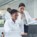 Is There a Cure for Crohns Disease? Expert Insights