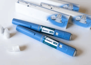 How Lifestyle Impacts MS Treatment Effectiveness: A Comprehensive Guide