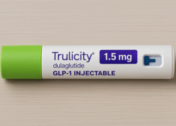Trulicity Side Effects You Should Know Before Starting: A Comprehensive Guide