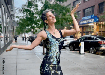 Beachbody Fire and Flow vs Other HIIT Programs: A Comprehensive Comparison