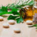 Top 5 Natural Remedies That Help Manage Crohns Disease
