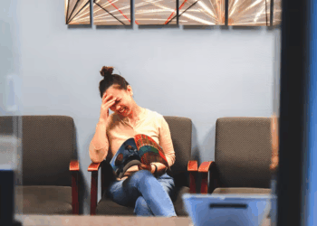 What to Expect During Your First Psychiatry Appointment: A Comprehensive Guide