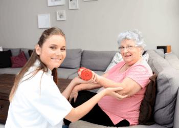 Best Multiple Sclerosis Treatments Approved Worldwide: A Comprehensive Guide