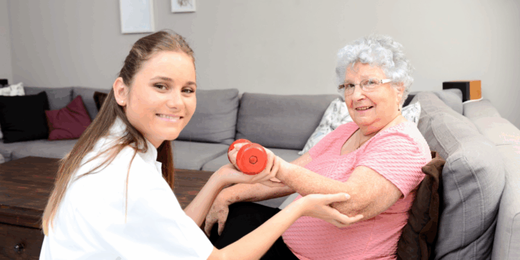 Best Multiple Sclerosis Treatments Approved Worldwide: A Comprehensive Guide