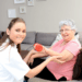 Best Multiple Sclerosis Treatments Approved Worldwide: A Comprehensive Guide