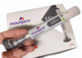 How Mounjaro Works for Type 2 Diabetes and Obesity