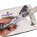 How Mounjaro Works for Type 2 Diabetes and Obesity
