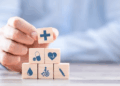 Affordable Health Insurance for Small Companies in 2025: Navigating Challenges and Strategies