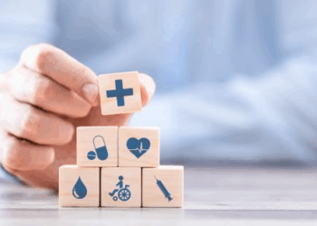 Affordable Health Insurance for Small Companies in 2025: Navigating Challenges and Strategies