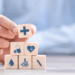 Affordable Health Insurance for Small Companies in 2025: Navigating Challenges and Strategies