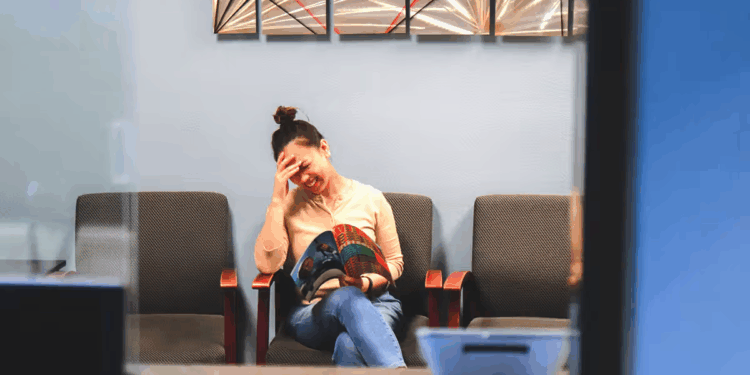 What to Expect During Your First Psychiatry Appointment: A Comprehensive Guide