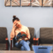 What to Expect During Your First Psychiatry Appointment: A Comprehensive Guide