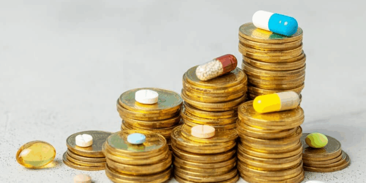 Unlocking the Secrets: How to Get Free or Low-Cost Medicare Advantage Plans