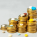 Unlocking the Secrets: How to Get Free or Low-Cost Medicare Advantage Plans