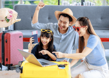 Private Health Cover for International Travelers: Ensuring Peace of Mind Abroad