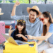 Private Health Cover for International Travelers: Ensuring Peace of Mind Abroad