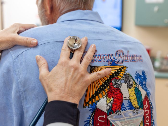 The Benefits of Having a Dedicated Primary Care Doctor - Elite ... The Benefits of Having a Dedicated Primary Care Doctor - Elite ...