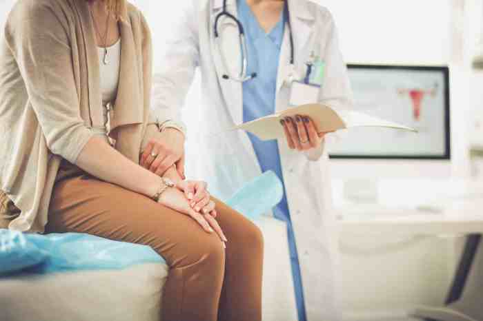 Richfield Same-Day Appointment Doctors Near Me Richfield Same-Day Appointment Doctors Near Me