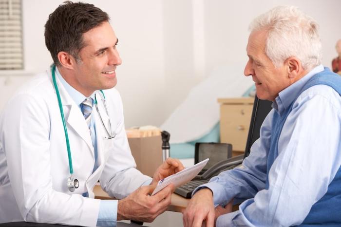5 Important Reasons for Having a Primary Care Physician | Kelsey ... 5 Important Reasons for Having a Primary Care Physician | Kelsey ...