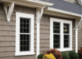 The ROI of Investing in Exterior Upgrades: Boosting Property Value and Curb Appeal