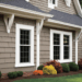 The ROI of Investing in Exterior Upgrades: Boosting Property Value and Curb Appeal