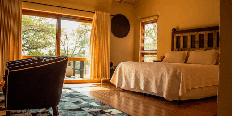 Exploring the World of Airbnb Property Management Companies