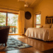 Exploring the World of Airbnb Property Management Companies
