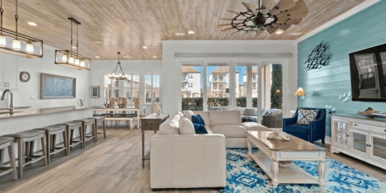 The Ultimate Guide to the Best Vacation Rental Management Companies