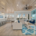 The Ultimate Guide to the Best Vacation Rental Management Companies