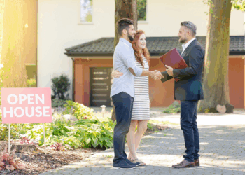 Finding the Best Realtor Near Me: A Comprehensive Guide