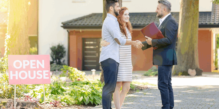 Finding the Best Realtor Near Me: A Comprehensive Guide