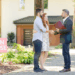 Finding the Best Realtor Near Me: A Comprehensive Guide