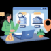 Exploring Buildium Property Management: A Comprehensive Guide