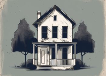 Unveiling Sundae Real Estate: A Modern Approach to Property Transactions