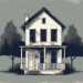 Unveiling Sundae Real Estate: A Modern Approach to Property Transactions