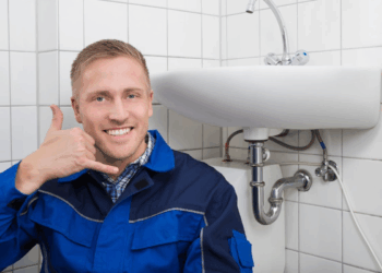 Tips for Finding Reliable Realtors Near Me