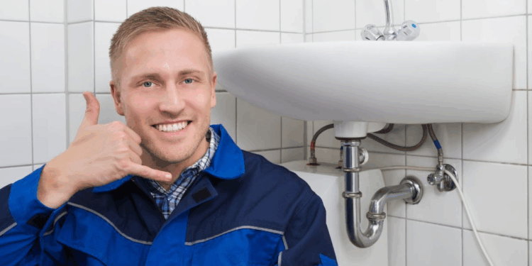 Tips for Finding Reliable Realtors Near Me
