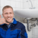 Tips for Finding Reliable Realtors Near Me