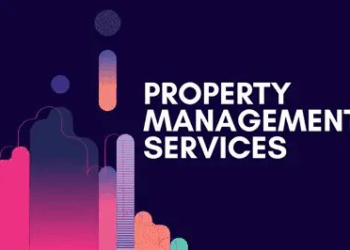 Exploring CRM Property Management: Enhancing Efficiency and Organization