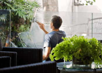 Exploring the Best Airbnb Management Companies