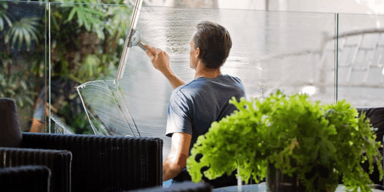 Exploring the Best Airbnb Management Companies